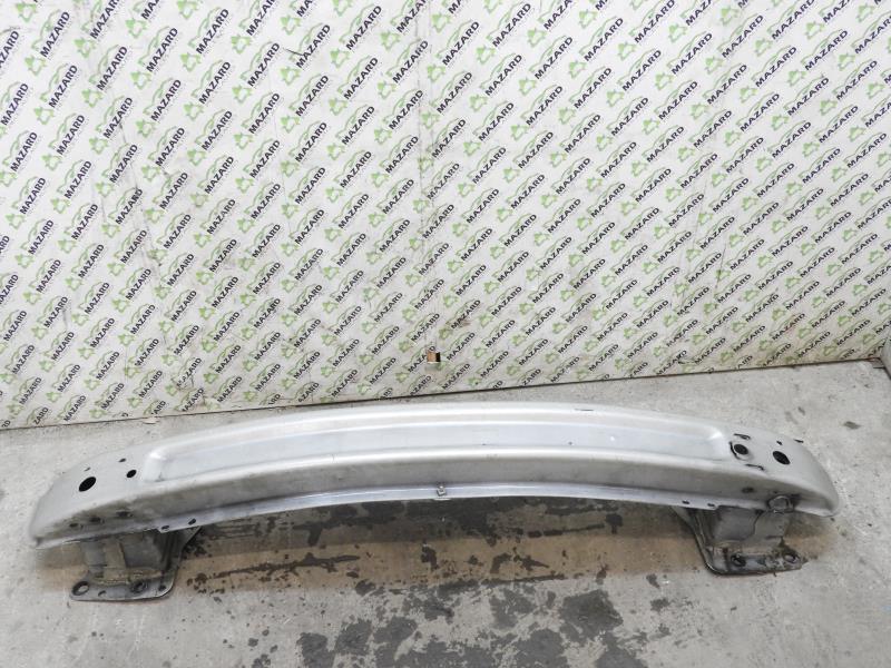 Image Renfort pare choc avant (traverse) - RENAULT ESPACE 4