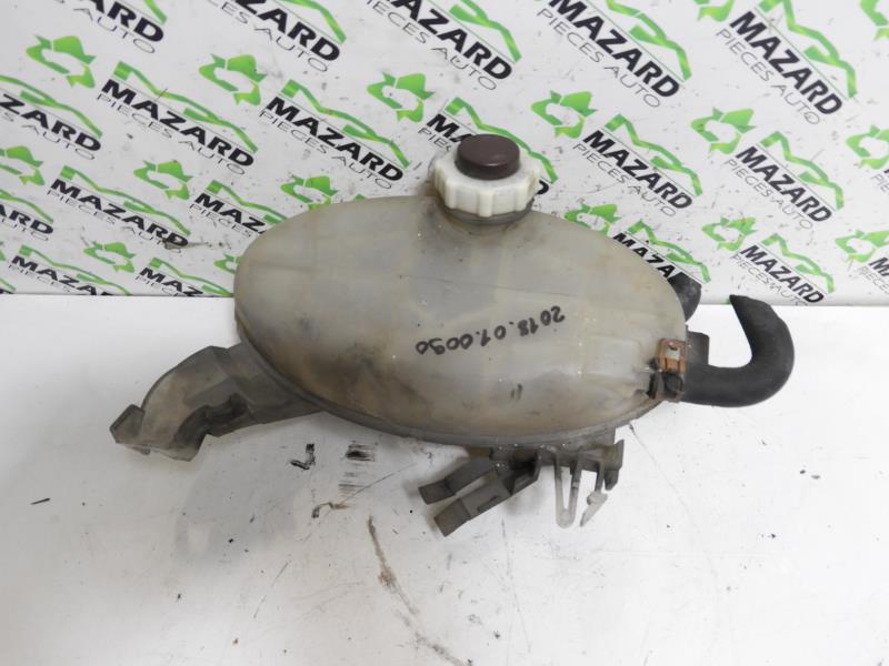 Vase d'expansion RENAULT MASTER 2 PHASE 2 Diesel - 1