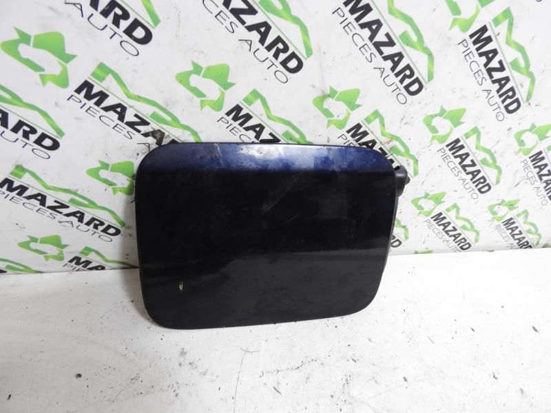 Trappe d'essence AUDI A4 2 CABRIO PHASE 1 Diesel - 1