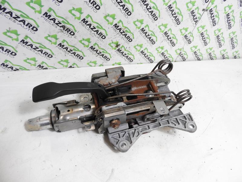 Colonne de direction AUDI A4 2 CABRIO PHASE 1 Diesel - 1
