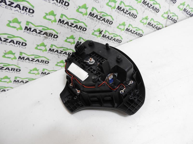Image Air bag conducteur - PEUGEOT 308 1