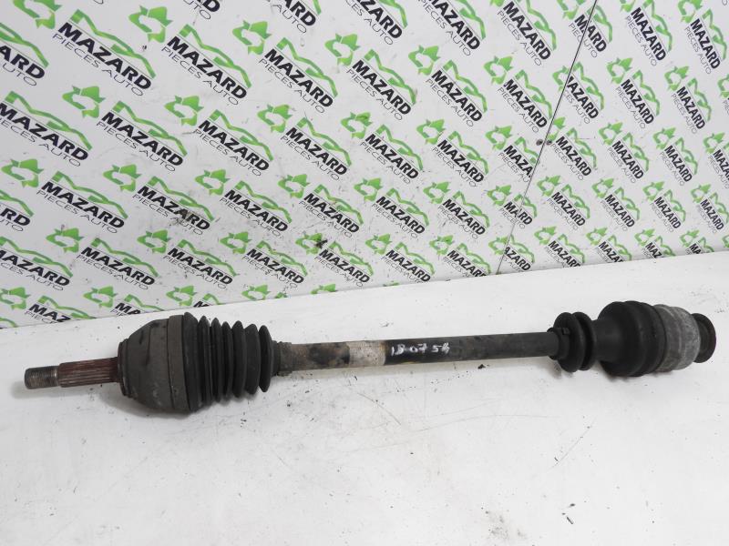 Giunto cardanico albero di trasmissione destro RENAULT CLIO 1 PHASE 2 Diésel - 1