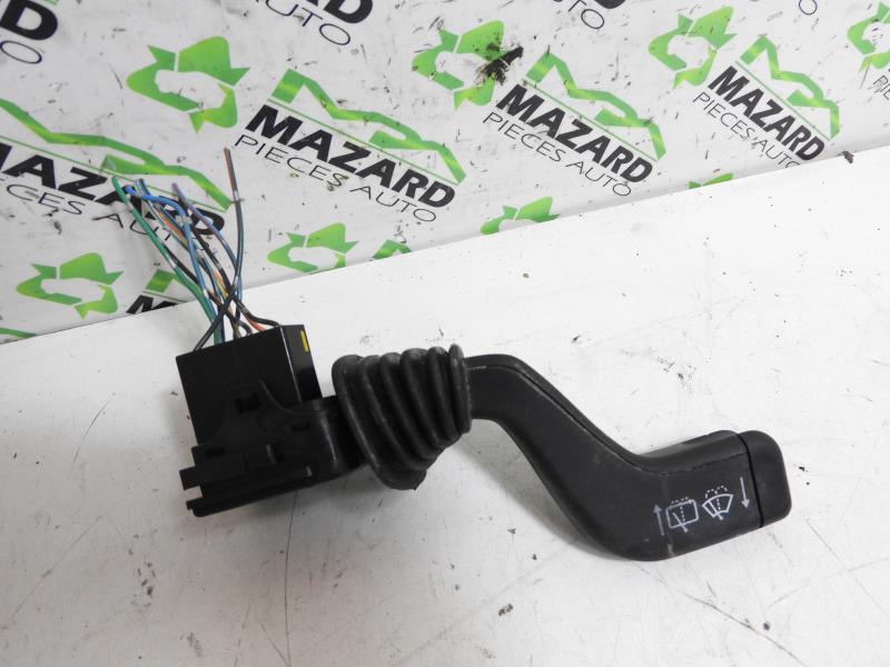 Devio tergicristalli OPEL AGILA A Gasolina - 1