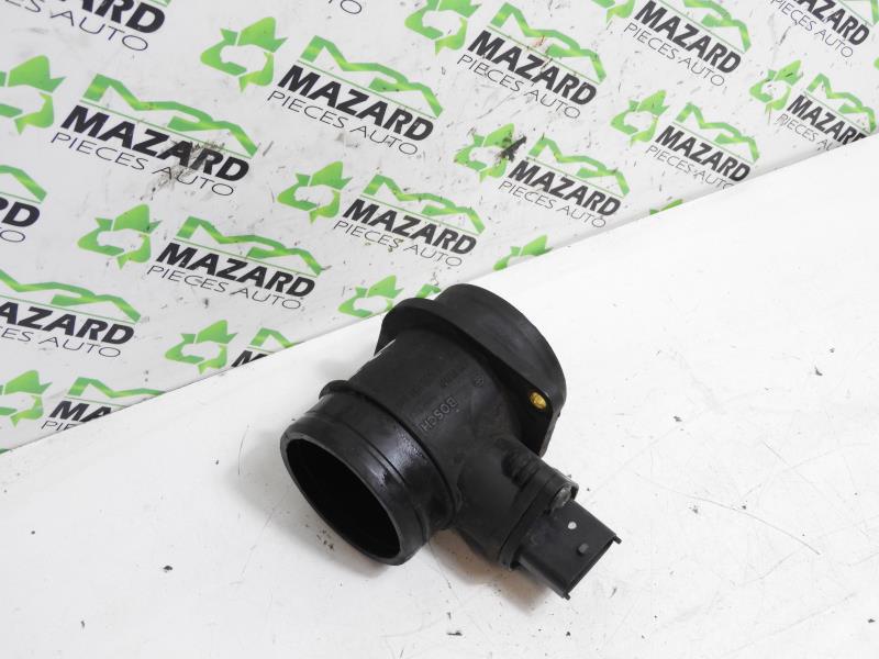 Debitmetre ALFA ROMEO 147 PHASE 1 Diesel - 1