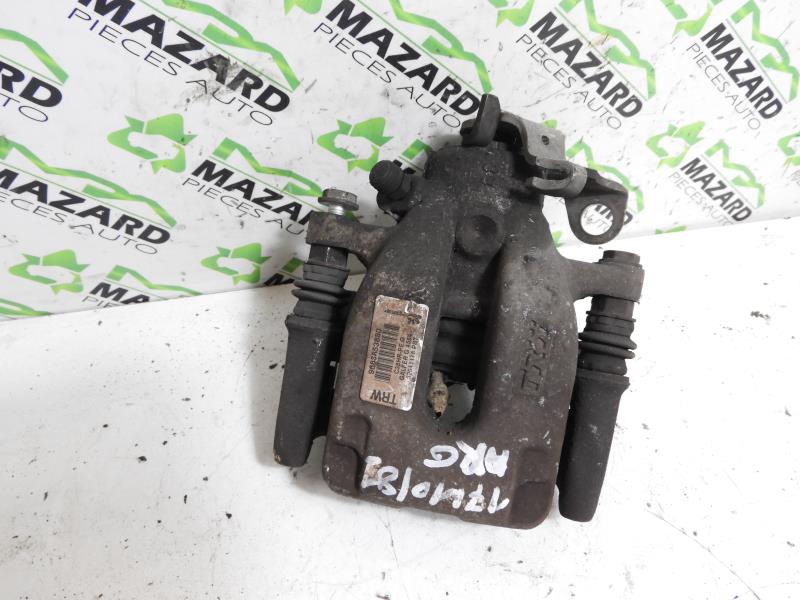 Pinza freni posteriore sinistra CITROEN C4 1 PHASE 1 Diésel - 1