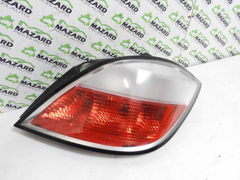Fanale posteriore principale destro (luci) OPEL ASTRA H PHASE 1 Diésel - 1