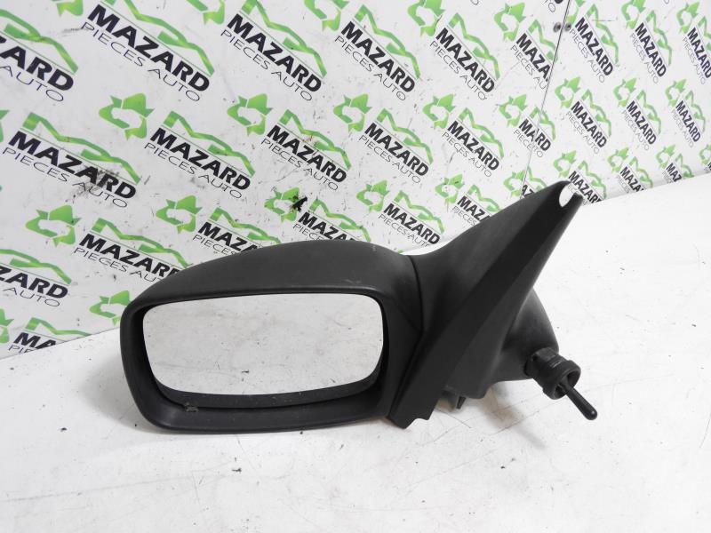 Specchietto retrovisore sinistro FORD FIESTA 3 PHASE 2 Gasolina - 1