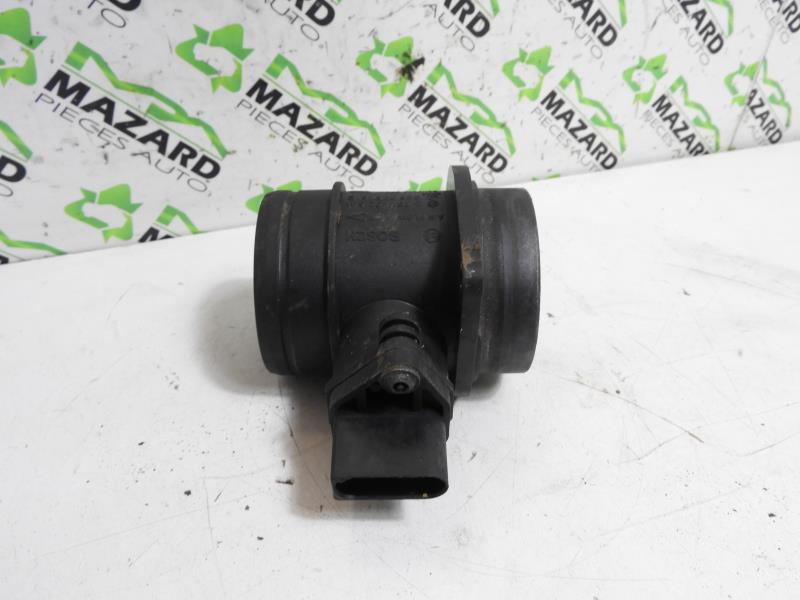 Debitmetre VOLKSWAGEN POLO 4 PHASE 2 Diesel - 1