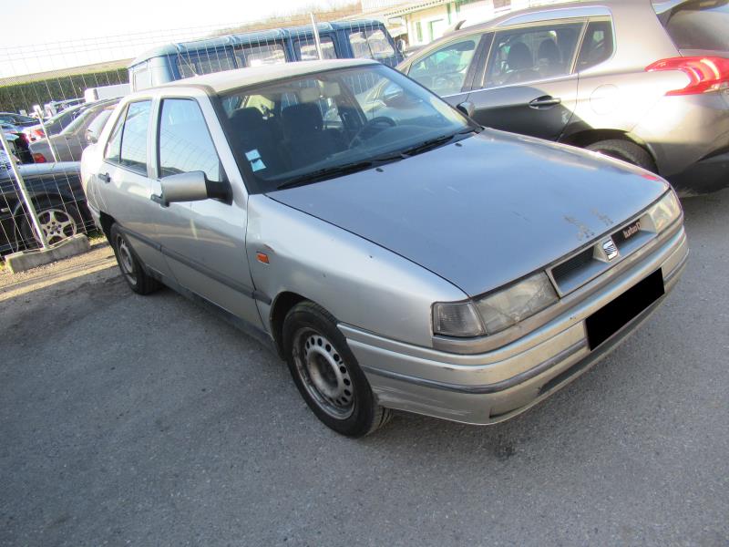 Image Custode arriere droit (porte) - SEAT TOLEDO 1