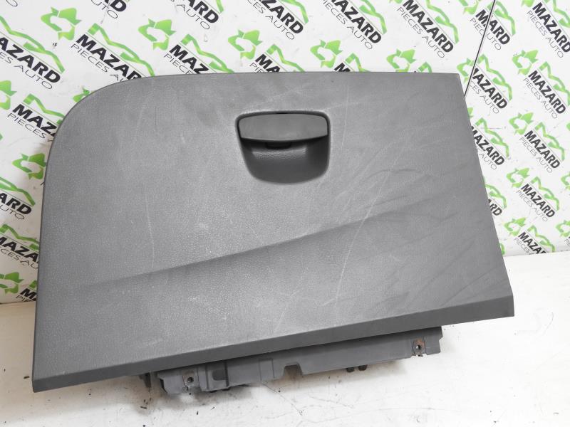 Vano portaoggetti SEAT IBIZA 4 PHASE 1 Diésel - 1