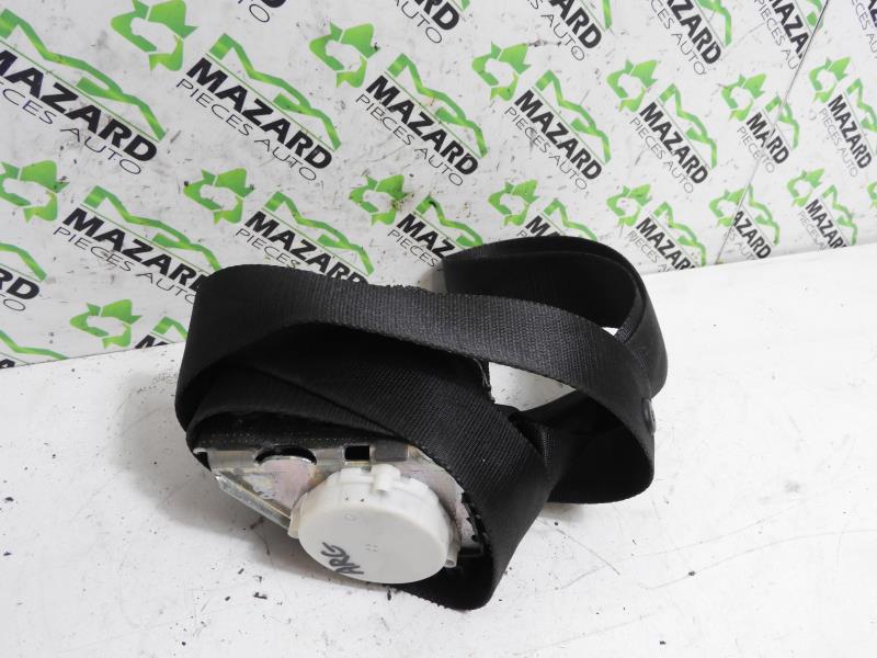 Cintura di sicurezza posteriore sinistra FORD FOCUS 2 PHASE 1 BREAK Diésel - 1