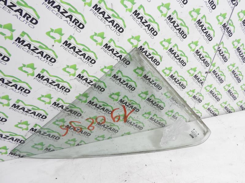 Image Custode arriere droit (porte) - SEAT TOLEDO 1