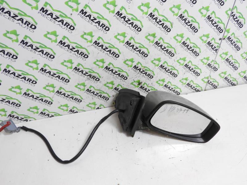 Retrovisor derecho FIAT STILO Gasolina - 1