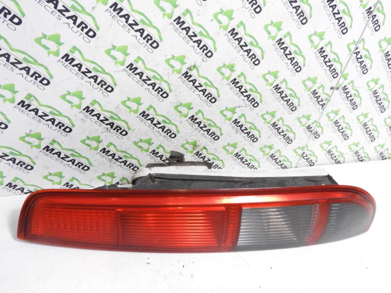 Fanale posteriore principale destro (luci) FORD FOCUS 2 PHASE 1 BREAK Diésel - 1