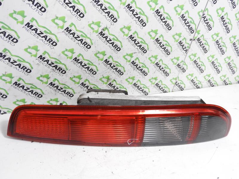 Fanale posteriore principale destro (luci) FORD FOCUS 2 PHASE 1 BREAK Diésel - 1