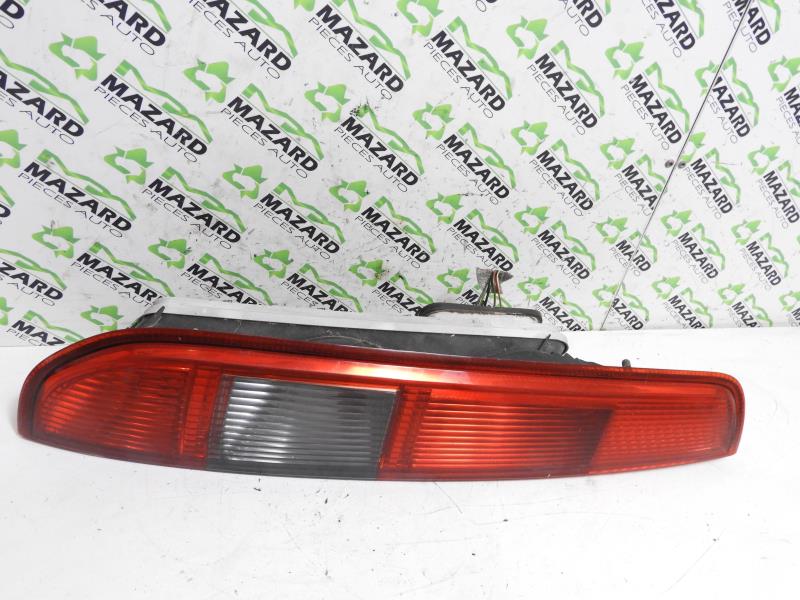 Fanale posteriore principale sinistro (luci) FORD FOCUS 2 PHASE 1 BREAK Diésel - 1