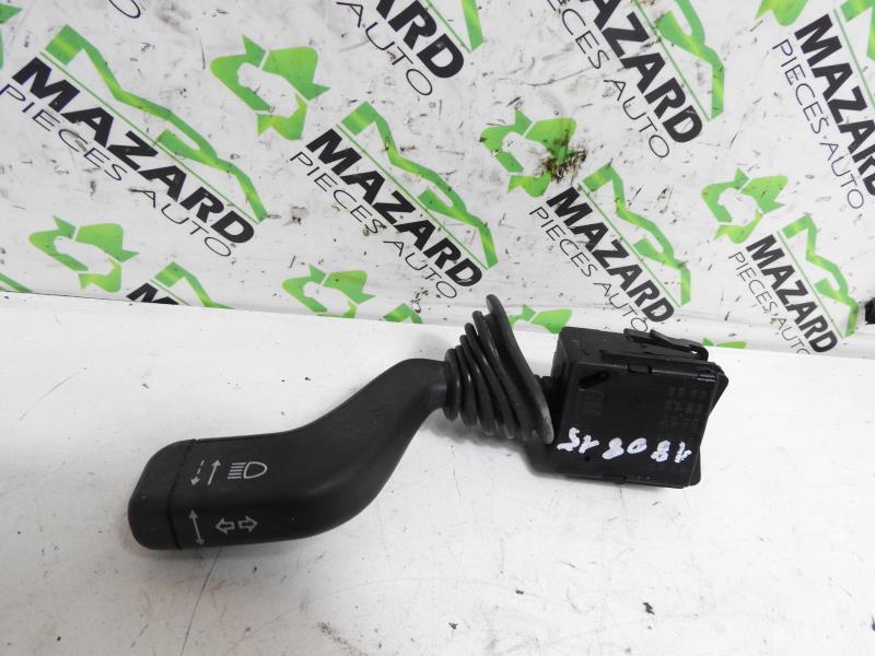 Commodo phare OPEL CORSA C PHASE 1 Diesel - 1