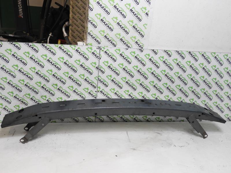 Traversa rinforzo paraurti anteriore TOYOTA COROLLA 10 PHASE 1 Diésel - 1