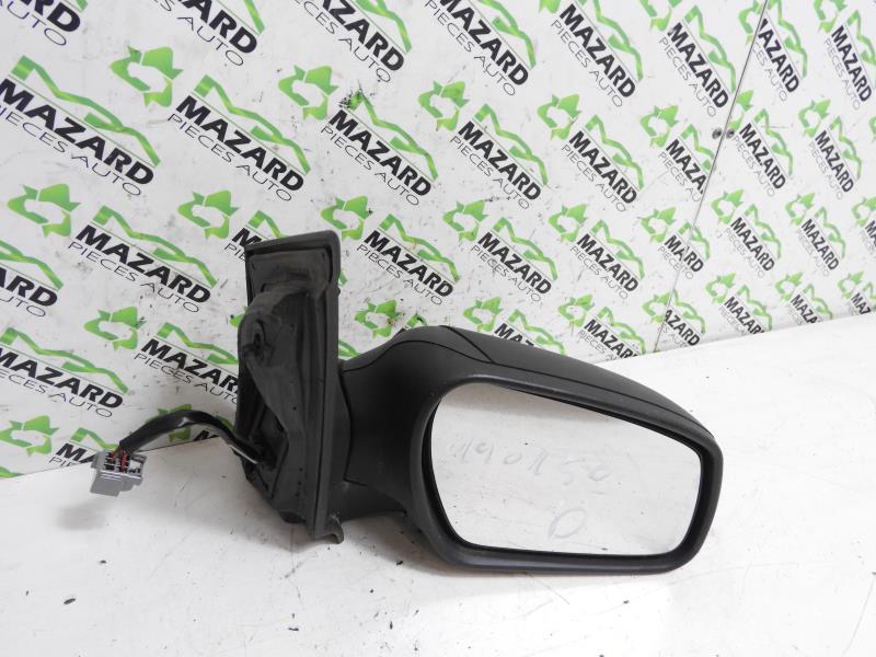 Retrovisor derecho FORD FOCUS 2 PHASE 1 BREAK Diésel - 1