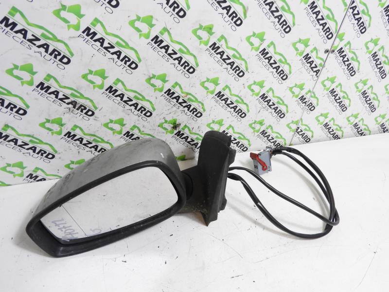 Specchietto retrovisore sinistro FIAT STILO Gasolina - 1