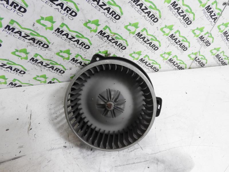 Pulseur d'air TOYOTA COROLLA 10 PHASE 1 Diesel - 1