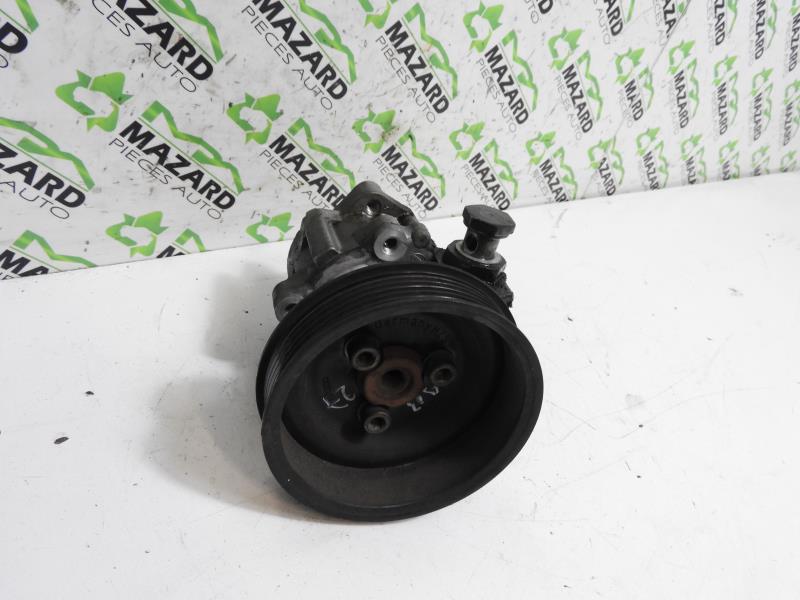 Pompa sterzo VOLKSWAGEN POLO 3 PHASE 2 Gasolina - 1