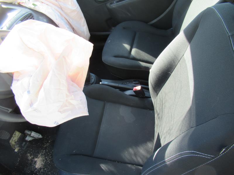 Image Vanne EGR - RENAULT CLIO 3
