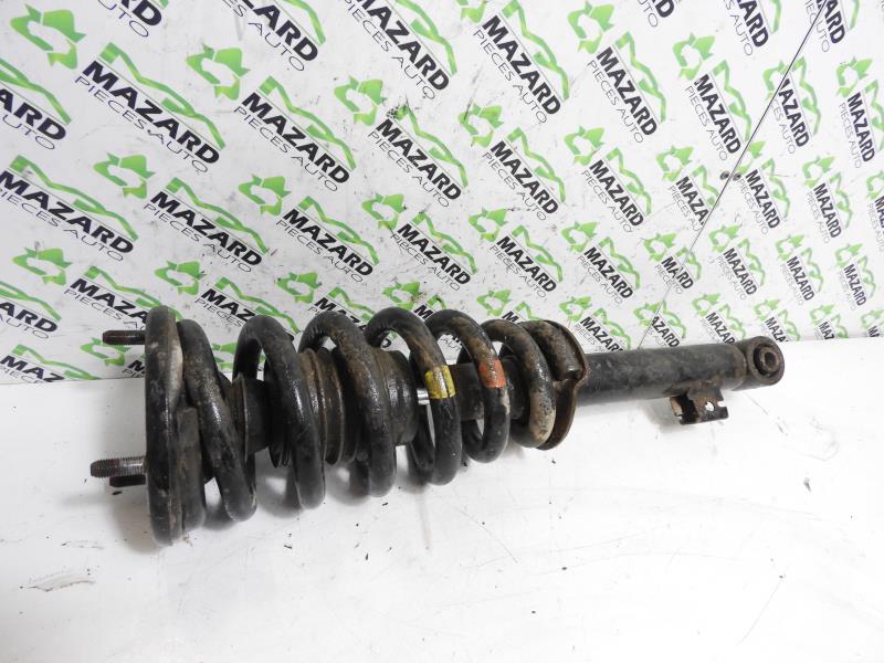 Ammortizzatore anteriore destro MITSUBISHI L 200 3 Diésel - 1