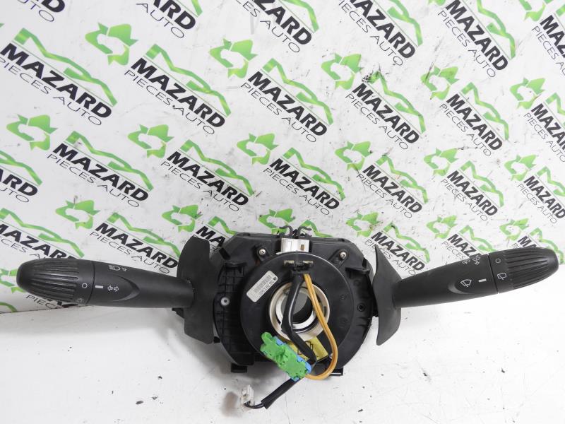 Devio guida completo con contatto spiralato FIAT PUNTO 2 PHASE 1 Gasolina - 1