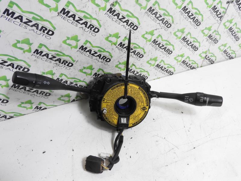 Devio guida completo con contatto spiralato NISSAN PRIMERA 1 PHASE 1 Diésel - 1