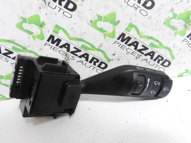 Commodo d'essuie glaces FORD C-MAX 1 PHASE 1 Diesel - 1