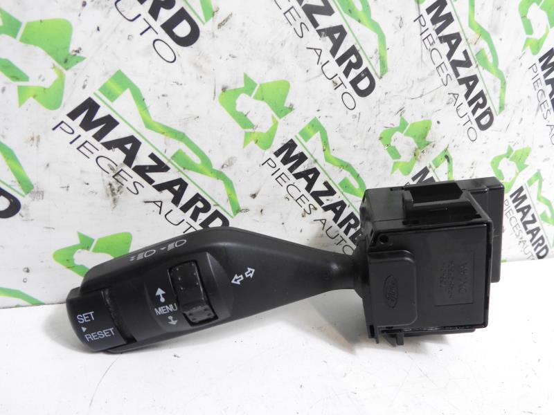 Commodo phare FORD C-MAX 1 PHASE 1 Diesel - 1