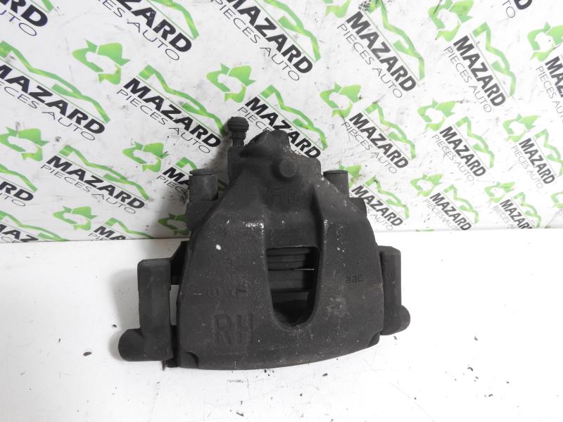 Pinza freni anteriore destra FORD C-MAX 1 PHASE 1 Diésel - 1