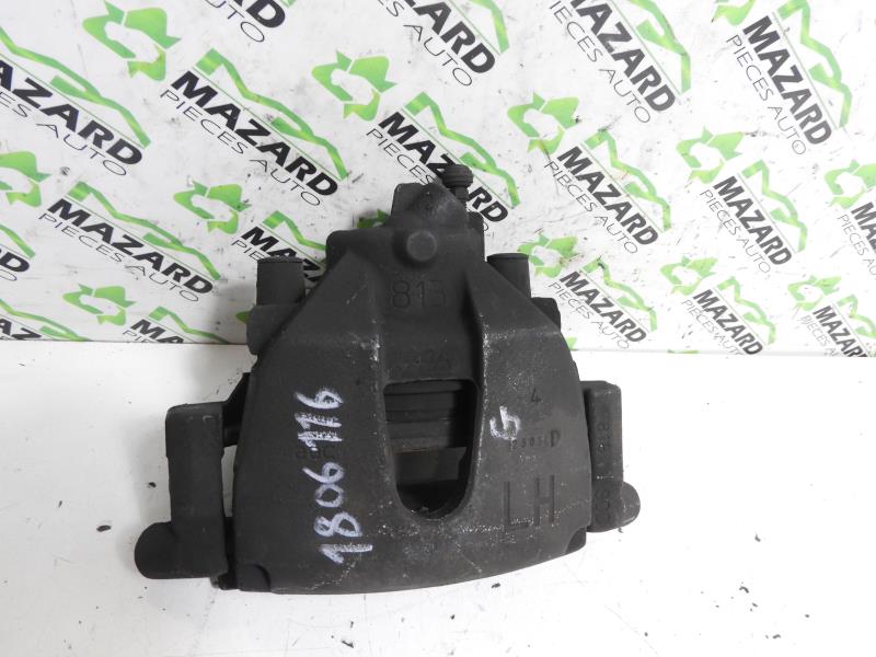 Pinza freni anteriore sinistra FORD C-MAX 1 PHASE 1 Diésel - 1