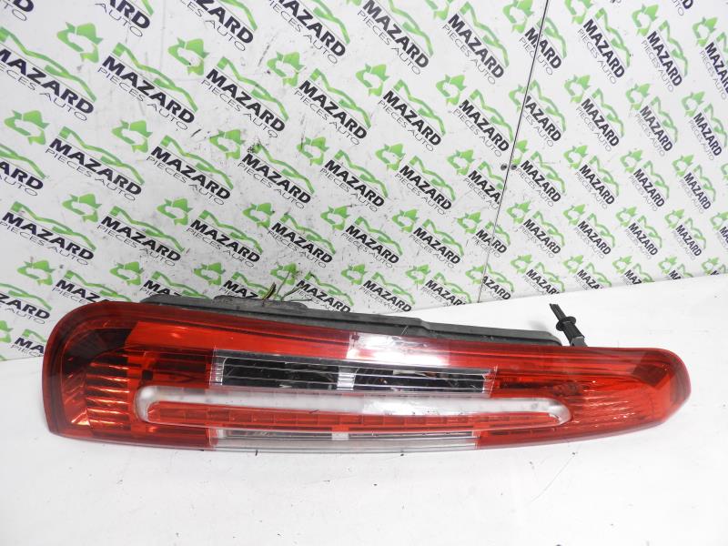 Feu arriere principal gauche (feux) FORD C-MAX 1 PHASE 1 Diesel - 1