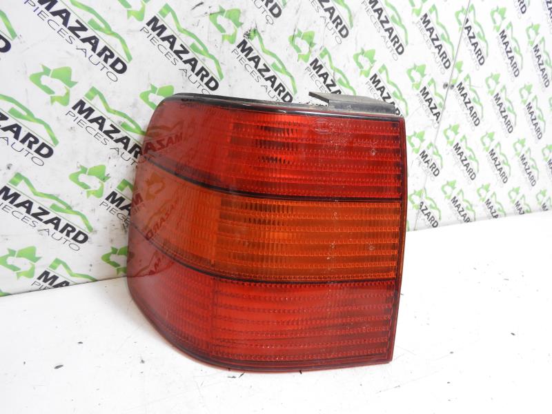 Fanale posteriore principale sinistro (luci) VOLKSWAGEN PASSAT 4 PHASE 1 Gasolina - 1