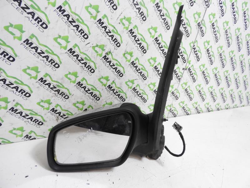 Retrovisor izquierdo FORD C-MAX 1 PHASE 1 Diésel - 1