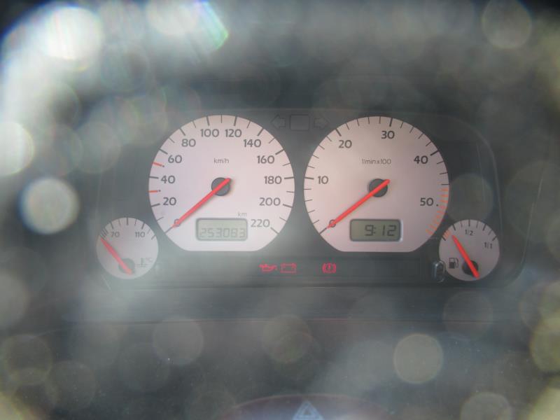 Image Retroviseur droit - VOLKSWAGEN GOLF 3