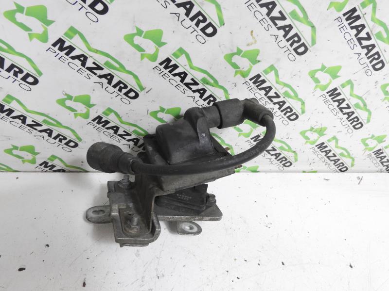 Bobina (accensione) OPEL CORSA B PHASE 1 Gasolina - 1