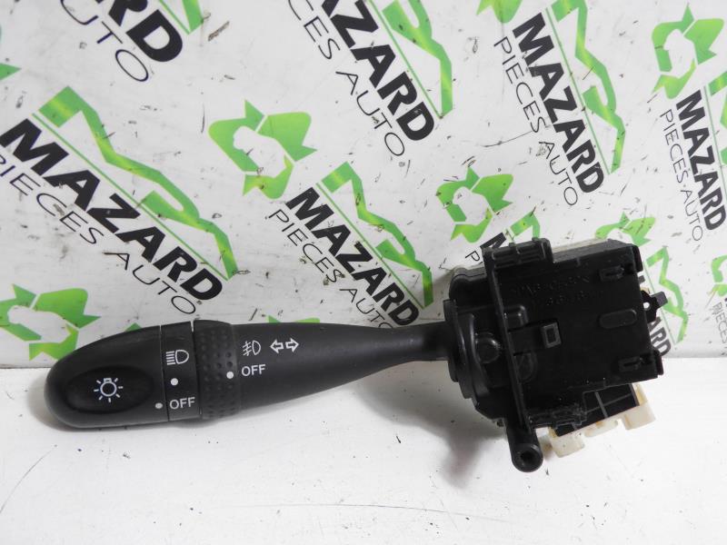 Commodo phare TOYOTA RAV4 2 PHASE 1 Diesel - 1