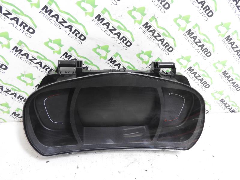 Compteur RENAULT SCENIC 4 Diesel - 1