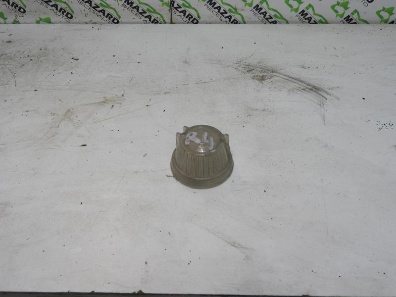Eclairage de plafonnier RENAULT R4  - 1