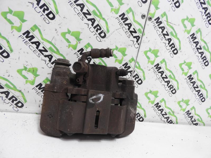 Pinza freni posteriore destra TOYOTA RAV4 2 PHASE 1 Diésel - 1