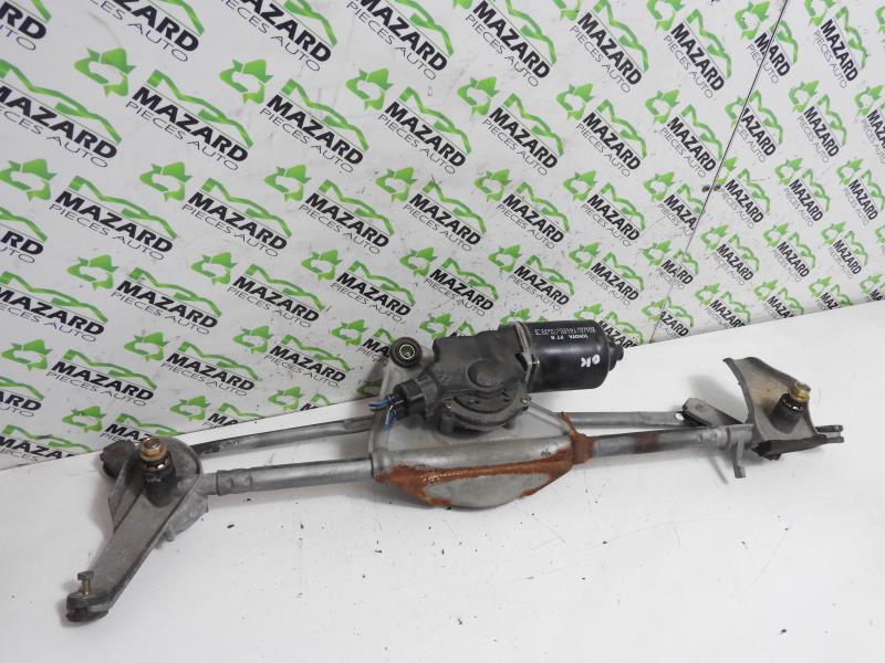 Motore tergicristallo anteriore TOYOTA RAV4 2 PHASE 1 Diésel - 1