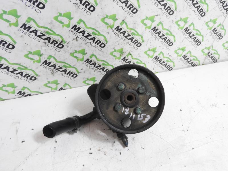 Pompe de direction PEUGEOT BOXER 1 Diesel - 1