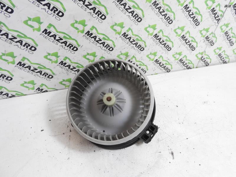 Pulseur d'air TOYOTA RAV4 2 PHASE 2 Diesel - 1