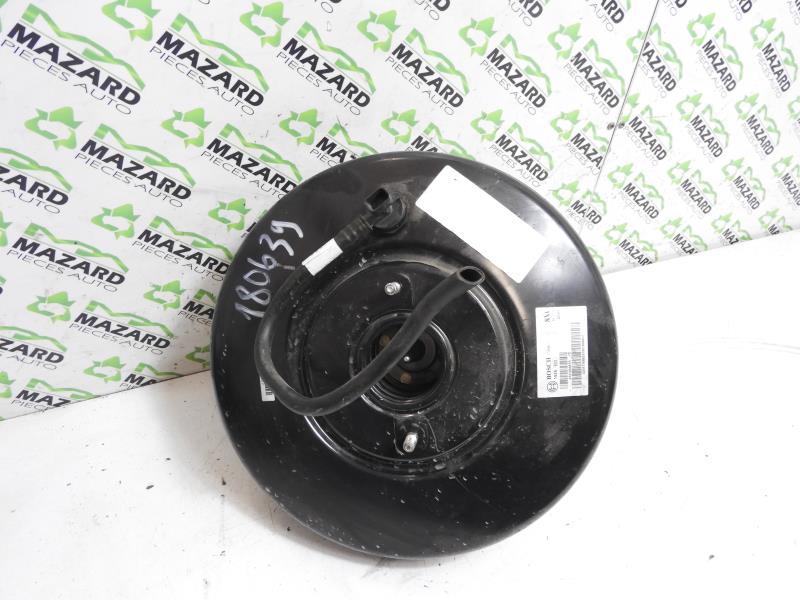 Image Mastervac - RENAULT SCENIC 4
