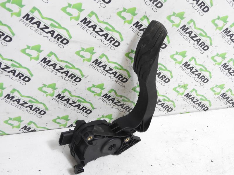 Potenziometro pedale acceleratore RENAULT SCENIC 4 Diésel - 1