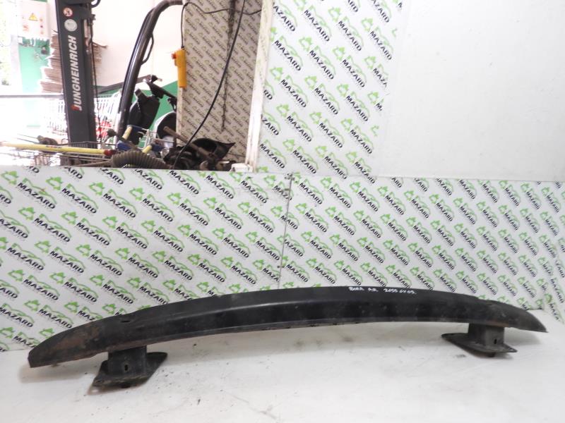 Traversa rinforzo paraurti posteriore VOLKSWAGEN BORA BREAK Diésel - 1