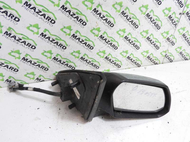 Specchietto retrovisore destro FORD MONDEO 2 Diésel - 1